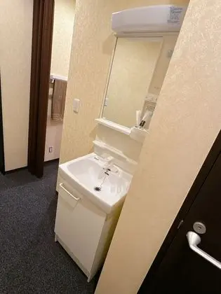 Standard Tek Büyük Yataklı Oda (103)