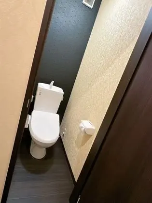 Standard Tek Büyük Yataklı Oda (103)