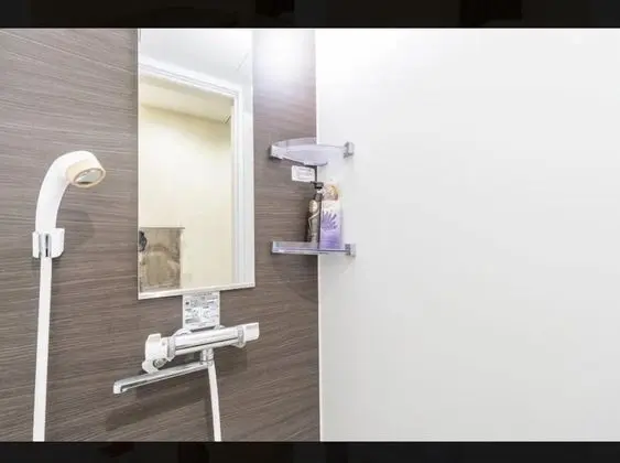 Standard Tek Büyük Yataklı Oda (103)