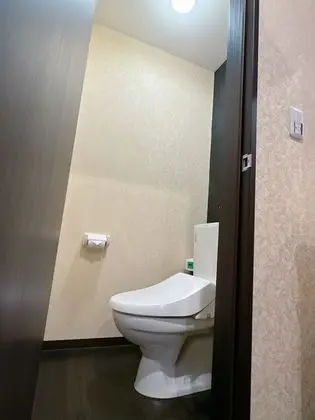 Standard Tek Büyük Yataklı Oda (202)