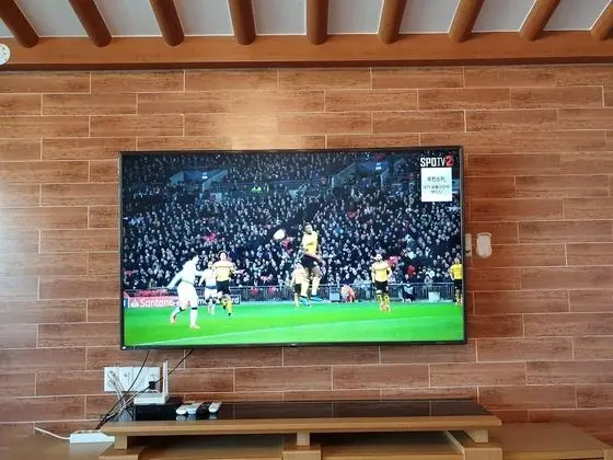 Executive Süit, 3 Yatak Odası, Şömine