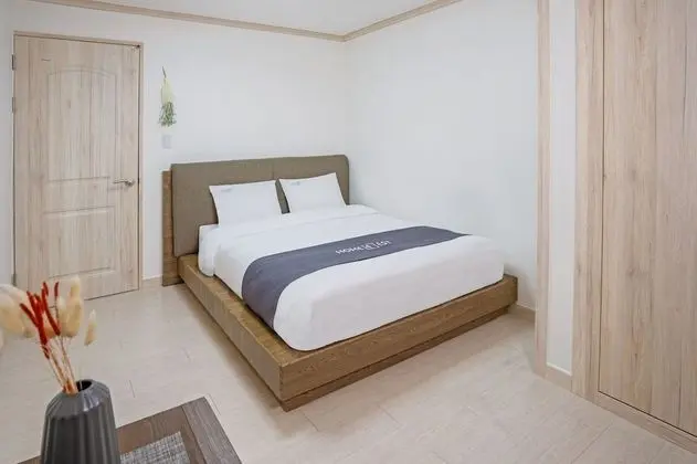 Premier Apart Daire