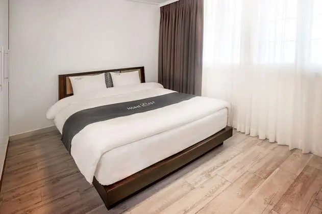 Süit