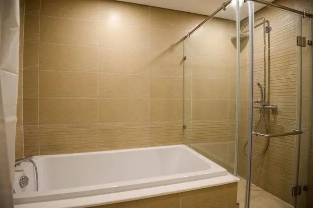 Premium Apart Daire