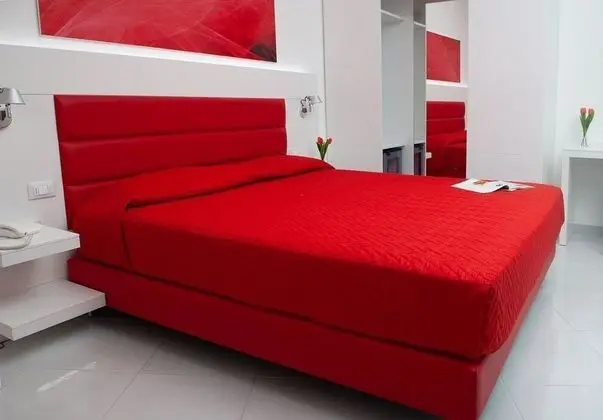 Apart Daire, 2 Yatak Odası (5 Adults)