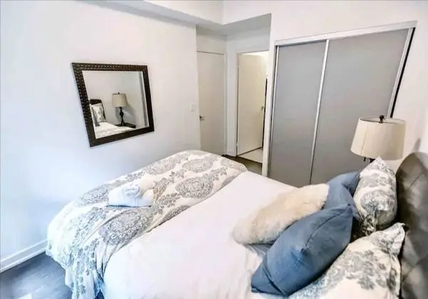 Signature Apart Daire, 2 Büyük (Queen) Boy Yatak, Sigara İçilmez