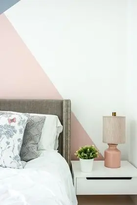 Luxury Daire, 3 Yatak Odası, Sigara İçilmez