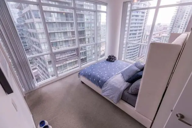 Luxury Apart Daire, Birden Çok Yatak, Sigara İçilmez, Şehir Manzaralı