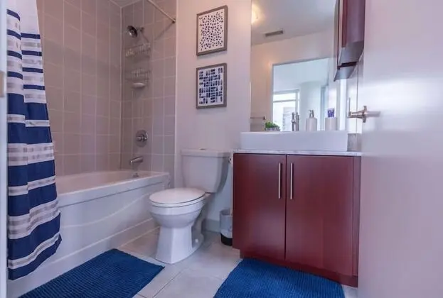 Luxury Apart Daire, Birden Çok Yatak, Sigara İçilmez, Şehir Manzaralı
