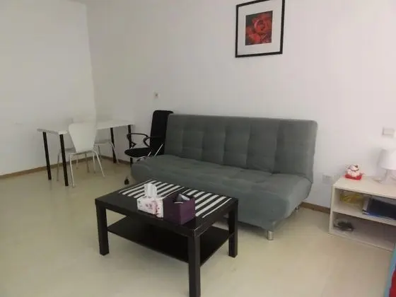 Economy Ortak Ranzalı Oda, 1 Yatak Odası