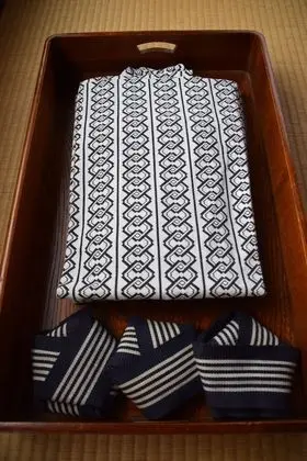 Traditional Oda (For 3 Guests, Breakfast not included)