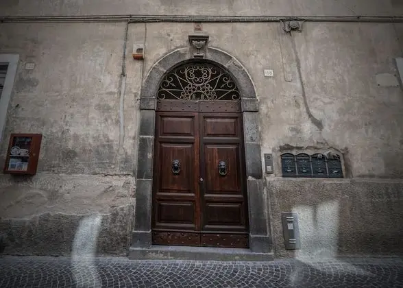 Apart Daire, 2 Yatak Odası, Buzdolabı