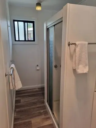 Apart Daire, 2 Yatak Odası (Budget)