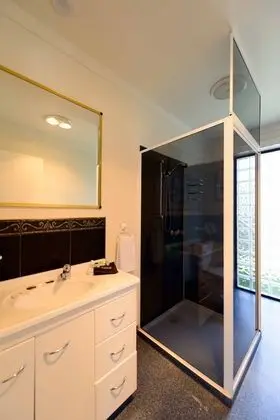 Apart Daire, 2 Yatak Odası, Sigara İçilmez, Mutfak (Apartment self contained)