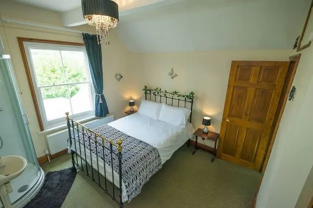 Kır Evi, 3 Yatak Odası, 2 Banyolu