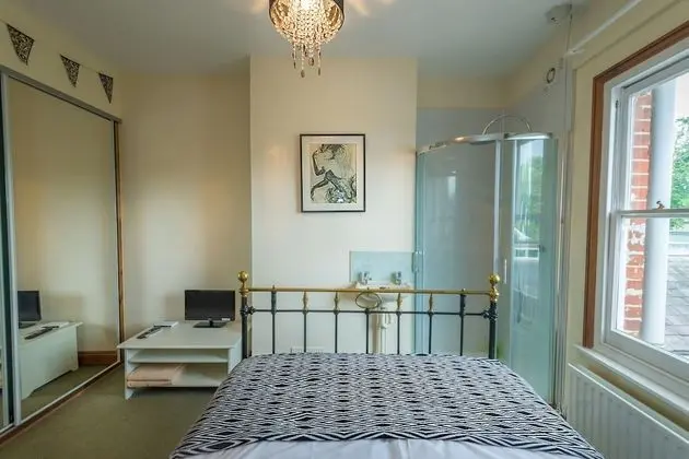 Kır Evi, 3 Yatak Odası, 2 Banyolu