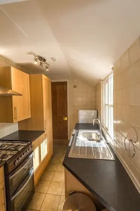 Kır Evi, 3 Yatak Odası, 2 Banyolu