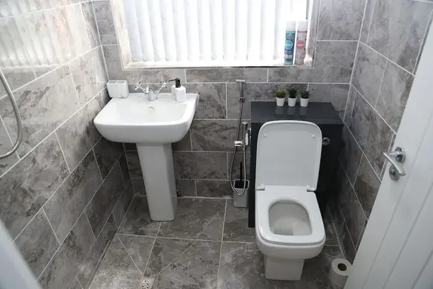 Apart Daire, Birden Çok Yatak