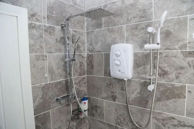 Apart Daire, Birden Çok Yatak