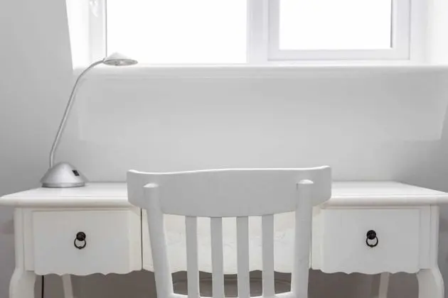 Basic Apart Daire, 1 Çift Kişilik Yatak ve Çekyat