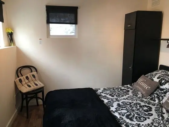 Apart Daire, Birden Çok Yatak