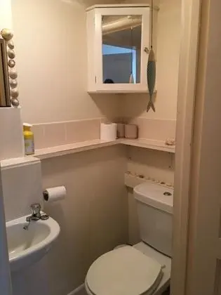 Apart Daire, Birden Çok Yatak