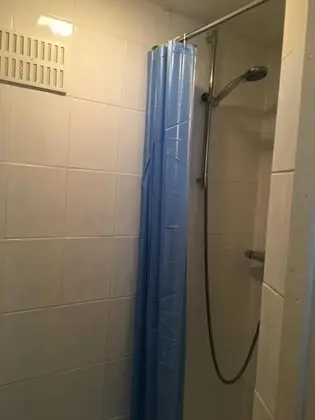 Apart Daire, Birden Çok Yatak