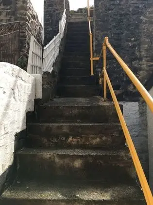 Apart Daire, Birden Çok Yatak
