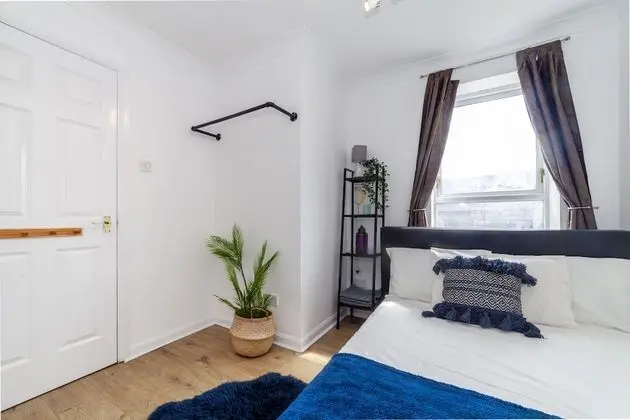 Apart Daire, Birden Çok Yatak