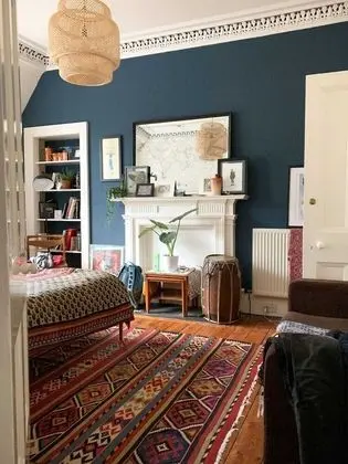 Basic Apart Daire, Birden Çok Yatak