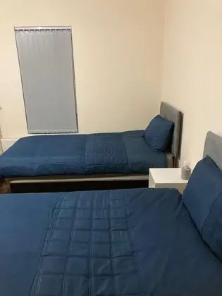 Ev, Birden Çok Yatak