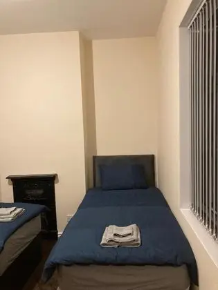 Ev, Birden Çok Yatak