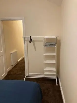 Ev, Birden Çok Yatak