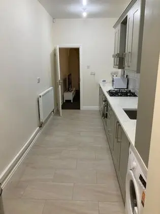 Ev, Birden Çok Yatak