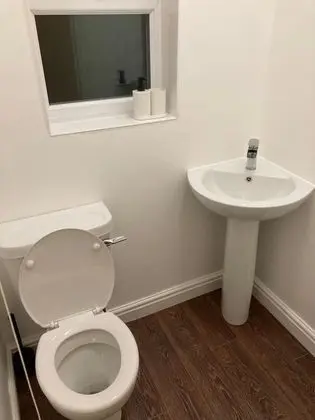 Ev, Birden Çok Yatak