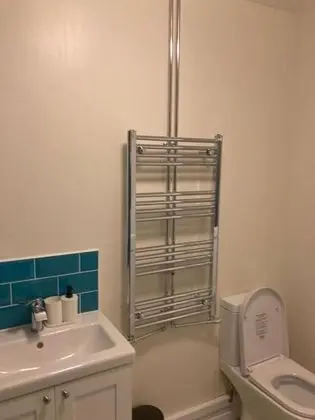 Ev, Birden Çok Yatak