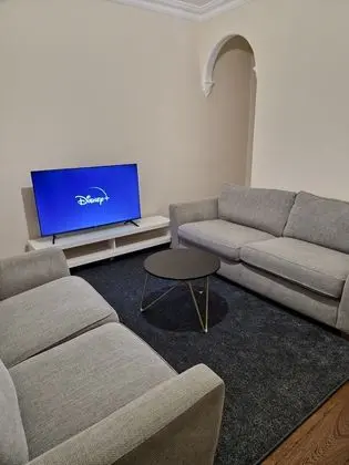 Ev, Birden Çok Yatak