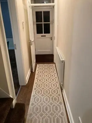 Ev, Birden Çok Yatak