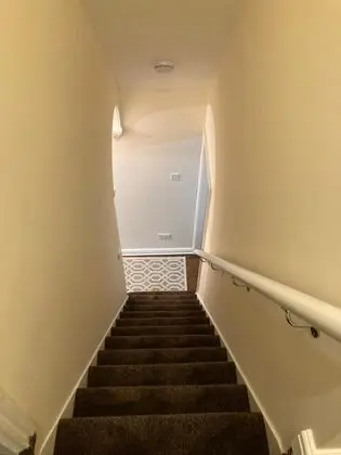 Ev, Birden Çok Yatak