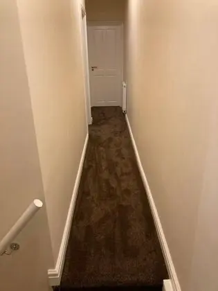 Ev, Birden Çok Yatak