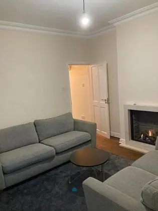 Ev, Birden Çok Yatak