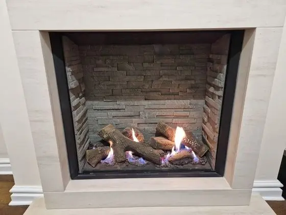 Ev, Birden Çok Yatak