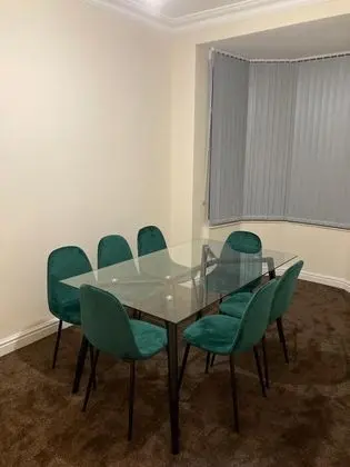 Ev, Birden Çok Yatak