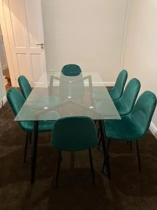 Ev, Birden Çok Yatak