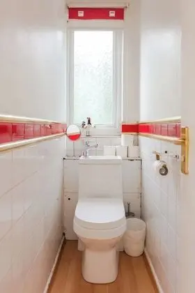 Basic Ev, Birden Çok Yatak
