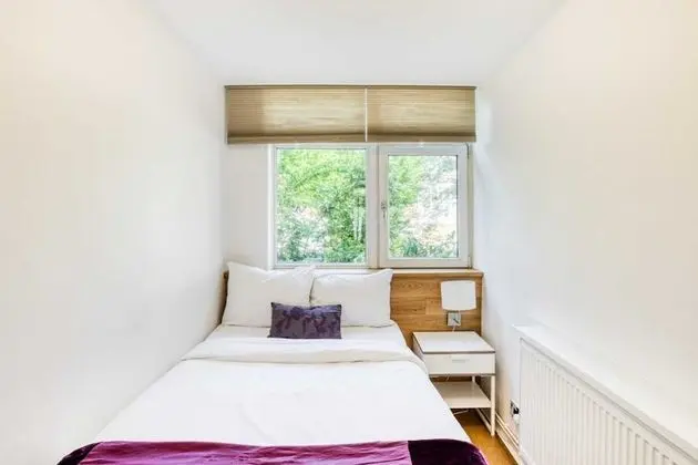 Ev (4 Bedrooms)