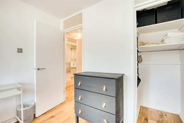 Ev (4 Bedrooms)