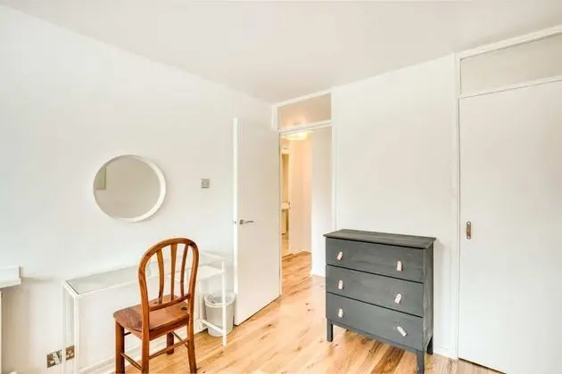 Ev (4 Bedrooms)