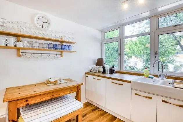 Ev (4 Bedrooms)