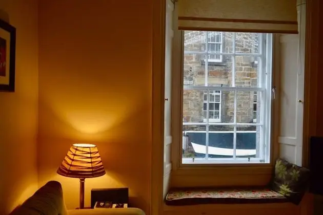 Apart Daire (2 Bedrooms)